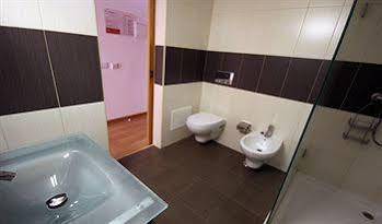 Apartamentos Baltum Albufeira Exterior foto