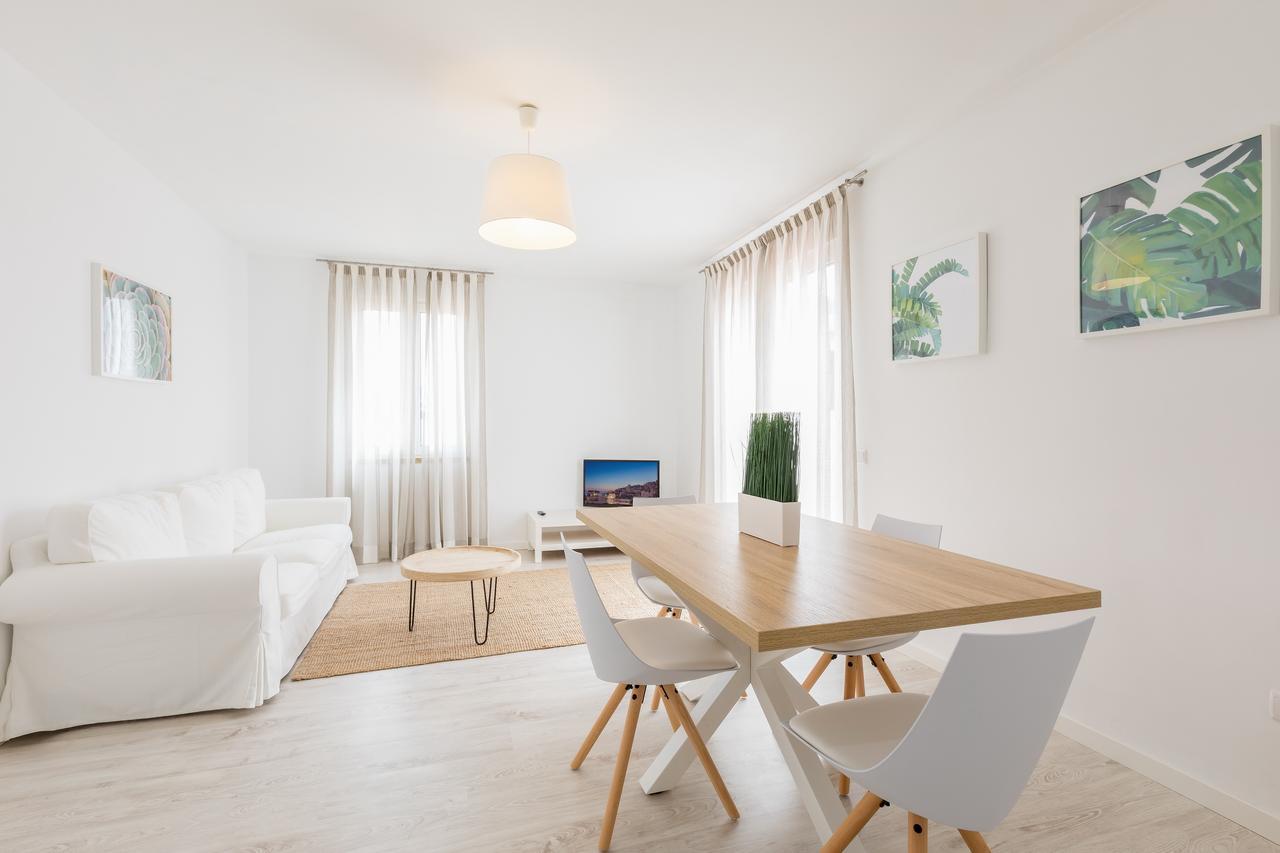 Apartamentos Baltum Albufeira Exterior foto
